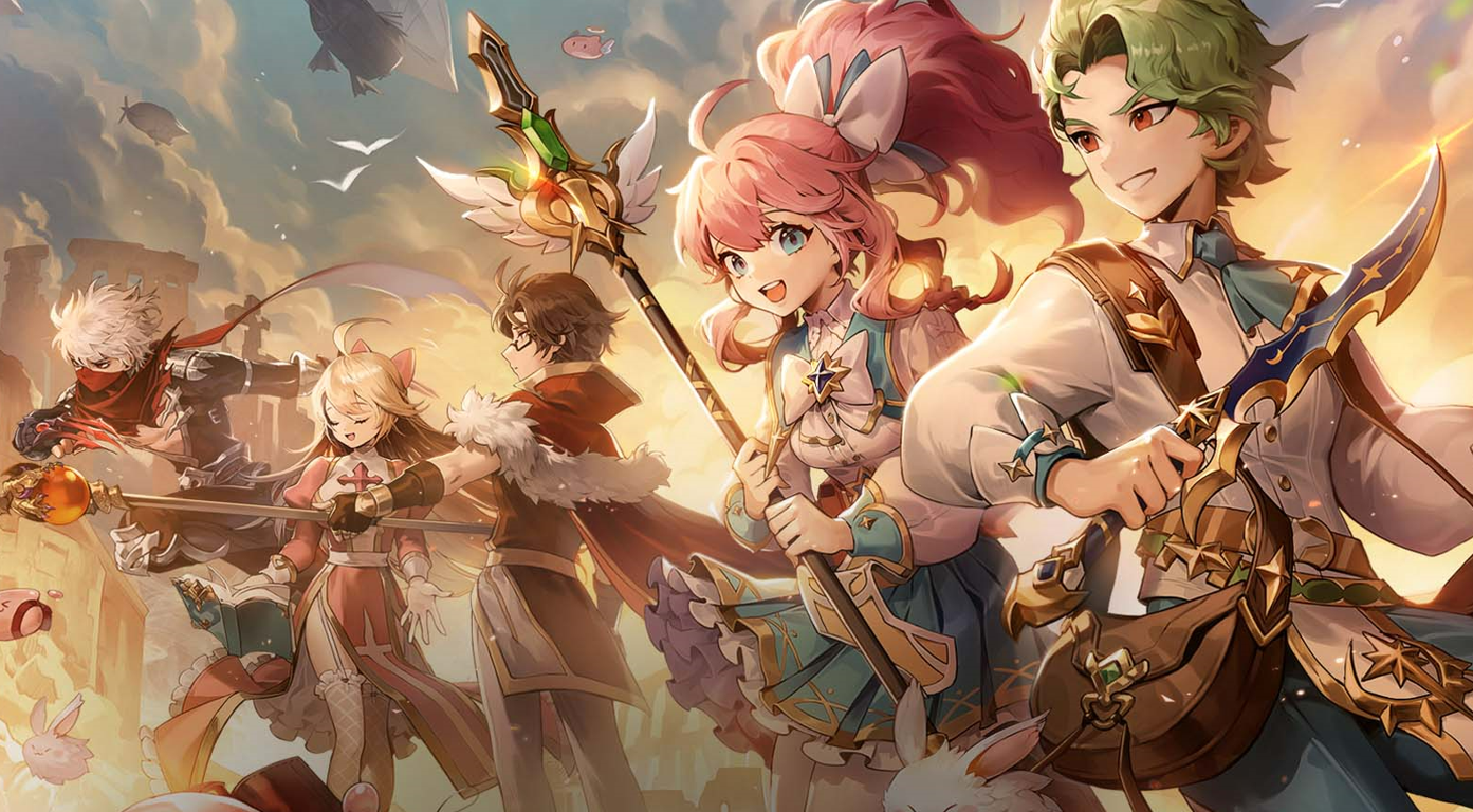 Jogo completo (Google Drive) - Mirror 1